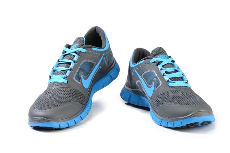 nike free chaussure pas cher